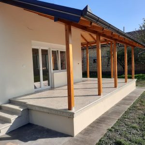 MV Štampani beton 2022.