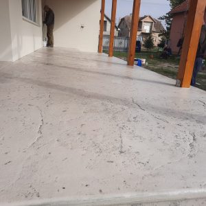 MV Štampani beton 2022.