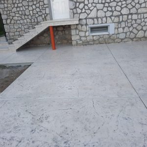 MV Štampani beton 2022.