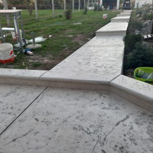 MV Štampani beton 2022.