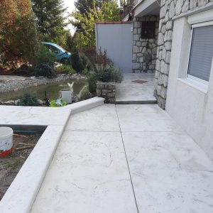 MV Štampani beton 2022.