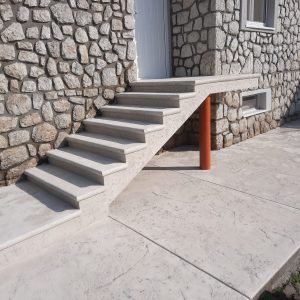 MV Štampani beton 2022.