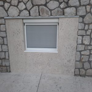 MV Štampani beton 2022.