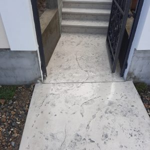 MV Štampani beton 2022.