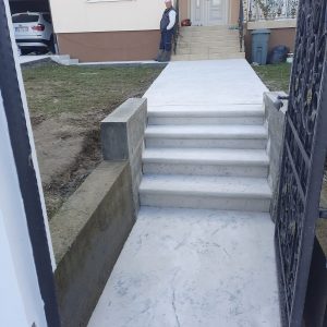 MV Štampani beton 2022.