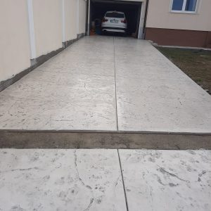 MV Štampani beton 2022.