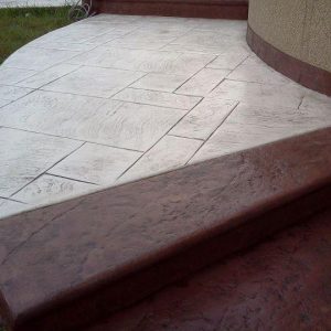 MV Štampani beton 2022.