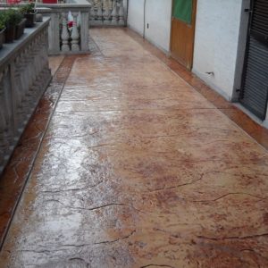 MV Štampani beton 2022.